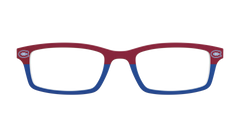 The Canadiens® Split