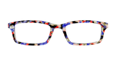 The Tempo Tortoise