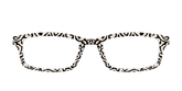 The Opulent Illusion