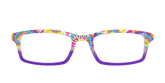 The Sundazed Tie Dye