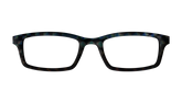 The Black Holographic Twister