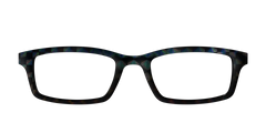 The Black Holographic Twister