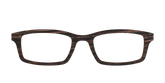 The Mahogany Woodgrain