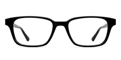 The Finley - Lensless