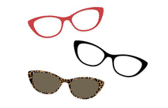 Burgundy - Set