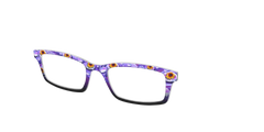The Dew Droplets