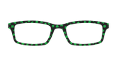 The Black Shamrock