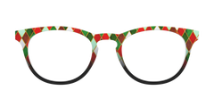 The Merry Argyle
