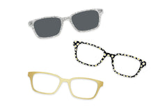 The Bloom & Bling Set