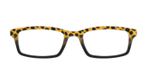 The Cheetah Tort