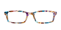 The Gleaming Gemstone