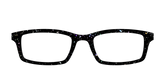 The Black Holographic Flakes