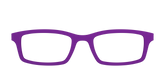 The Grape