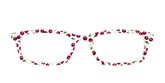 The Cherries