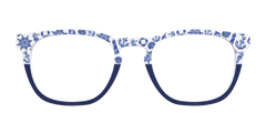 The Nautical Split