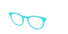 The Turquoise