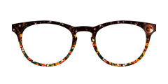The Moonlit Fields