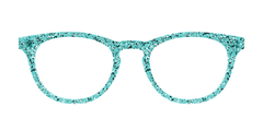 The Mint Sparkle