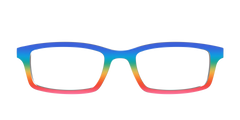 The Everlasting Gradient