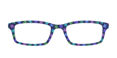 The Sea Turtles