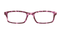 The Maroon Tortoise