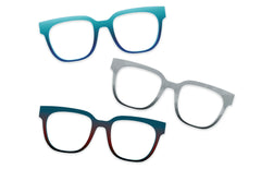 The Gradient Starter Set