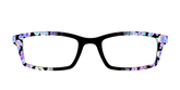 The Brilliant Bubbles