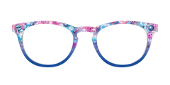 Stitch Bubble Pop