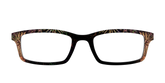 The Holographic Fireworks Show
