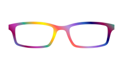 The School Spirit Gradient