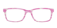 The Pink Camo
