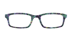 The Spooky Marble
