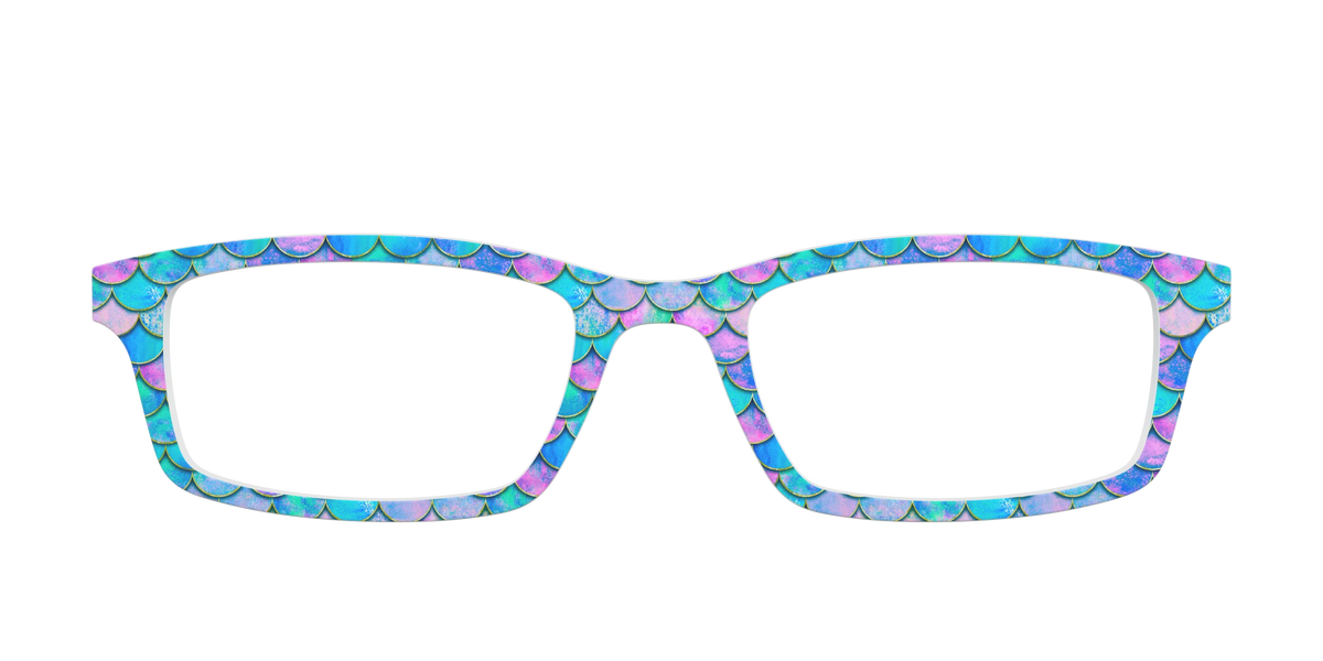 The Sea Scales