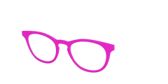 The Hot Pink