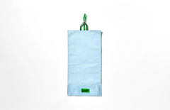 Classic Blue Wall Hanger
