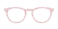 The Elmo Scribble