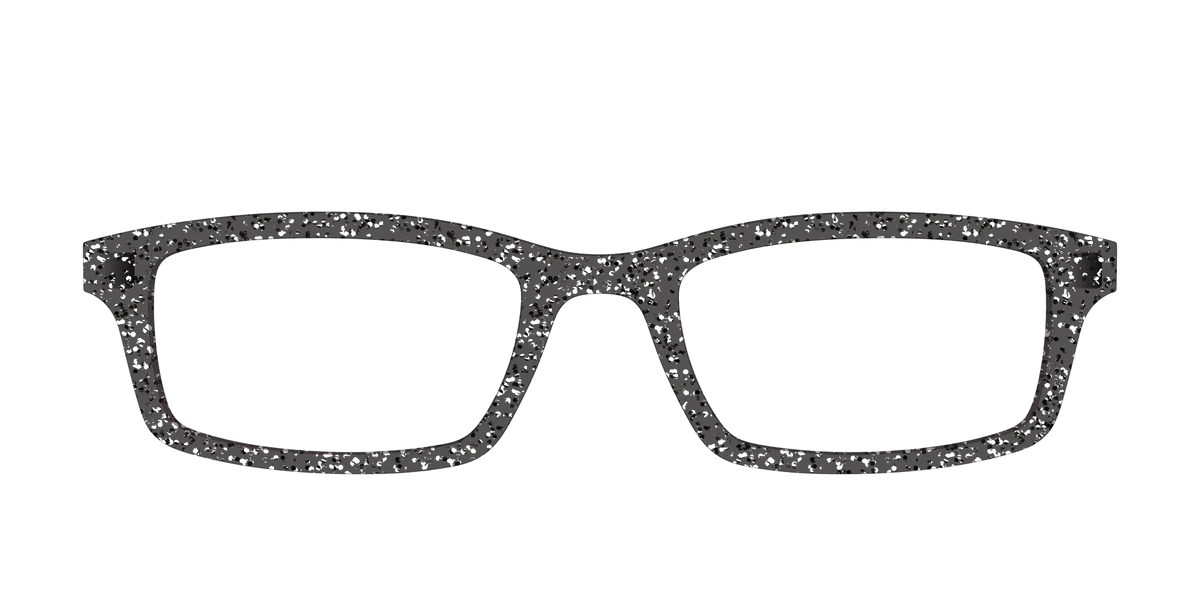 The Black Sparkle