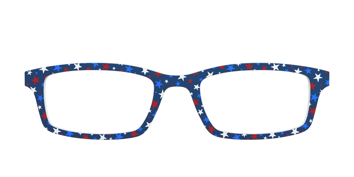 The Multi Stars