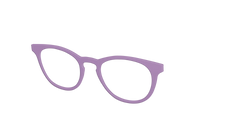 The Mauve