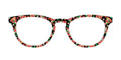 The Pizza Slices