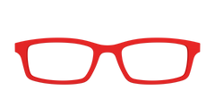 The Red