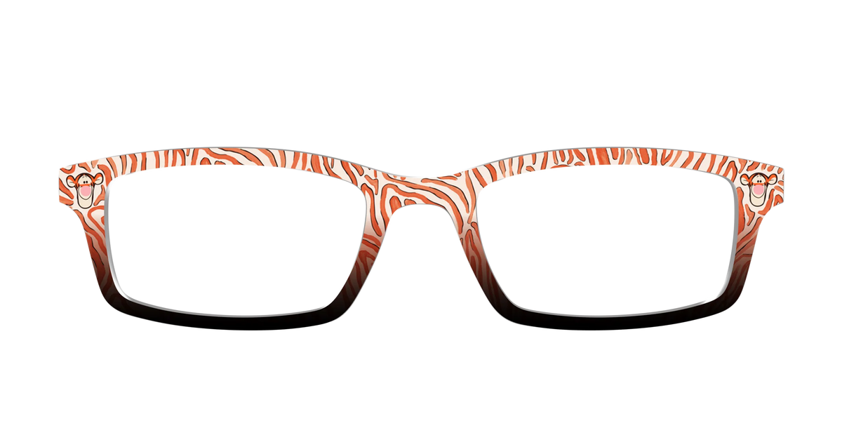 Tigger