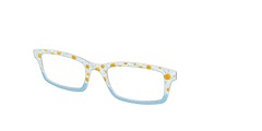 The Daisy Dot