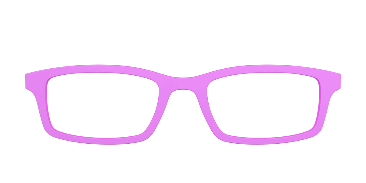 The Party Pink