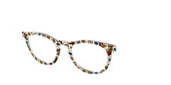 The Country Music Tattoos
