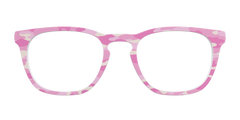 The Pink Camo