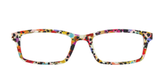 The Speckled Tort