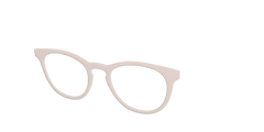 The Beige