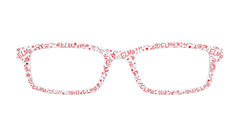The Elmo Scribble