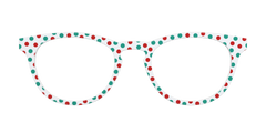 The Festive Dots